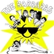 The Barbaras - Summertime Road