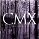 CMX - Kusimyrsky