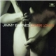 Jimmy Barnes - Lover Lover